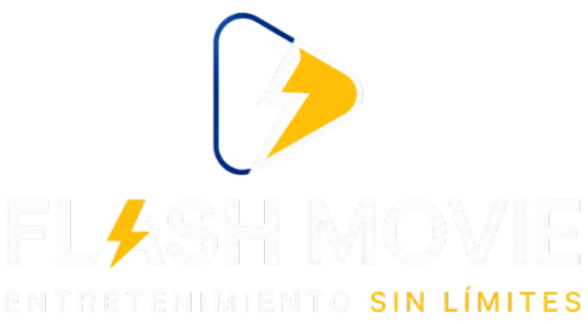 Flash Movie